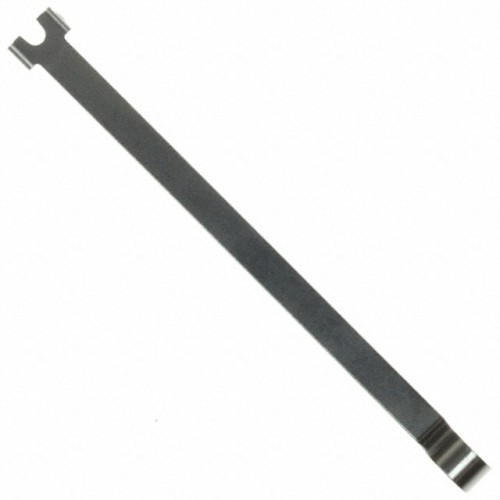 ACTUATOR SIM ROLLER SD SUFFIX