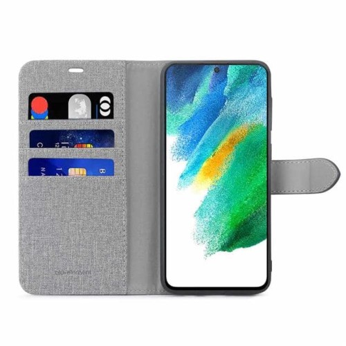 2IN1FOLIOGALAXYS21FEGRAY/BLACK