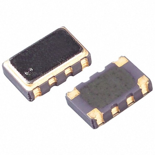 XTAL OSC TCXO 26.0000MHZ SMD