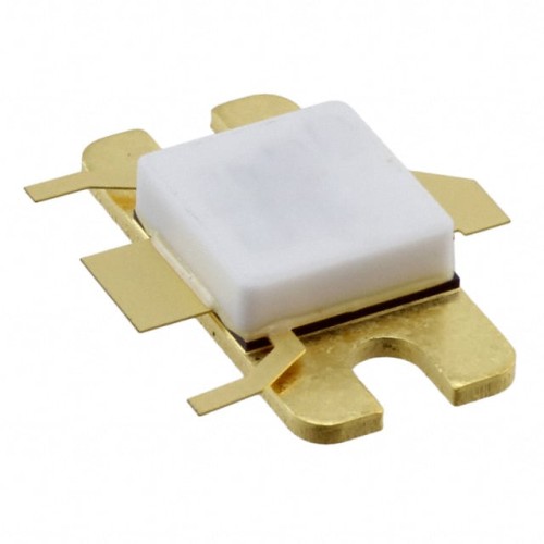 RF FET LDMOS 65V 14DB SOT1130A