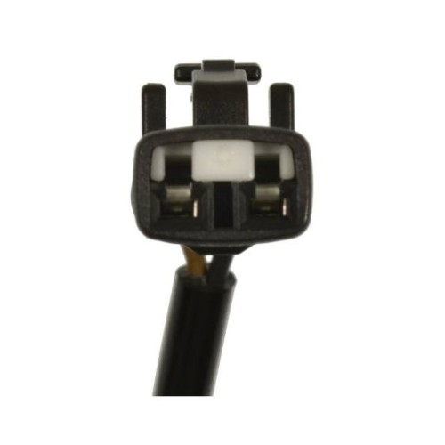 INTERMOTOR ABS WHEEL SPEED SENSO