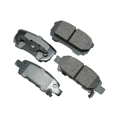 PROACT ULTRA PREMIUM CERAMIC DIS