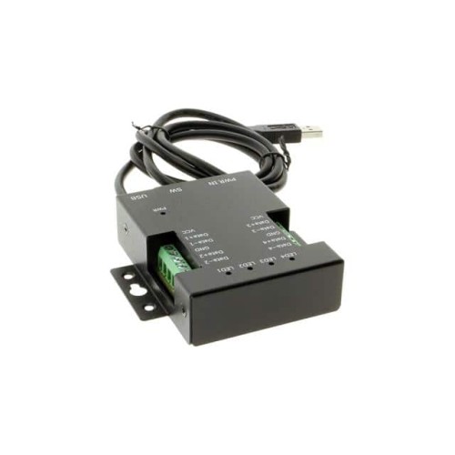 4 PORT USB TO RS485 HIGH SPEED A