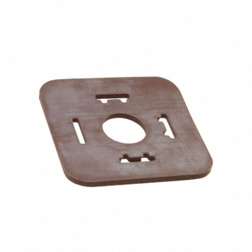 FLAT GASKET FOR GMD SERIES