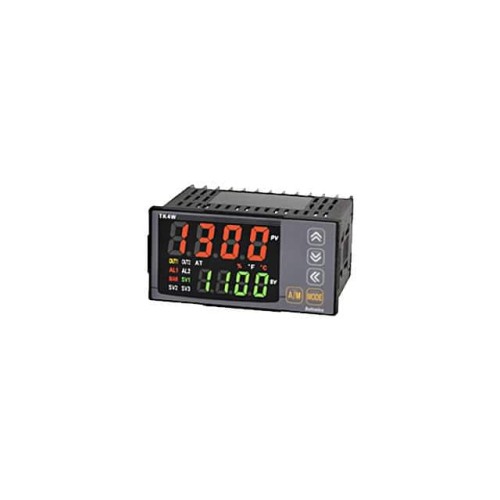 TEMP CTRL RELAY CRNT SSR 100-240