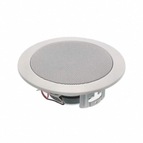 CEILING MOUNTED SPEAKER