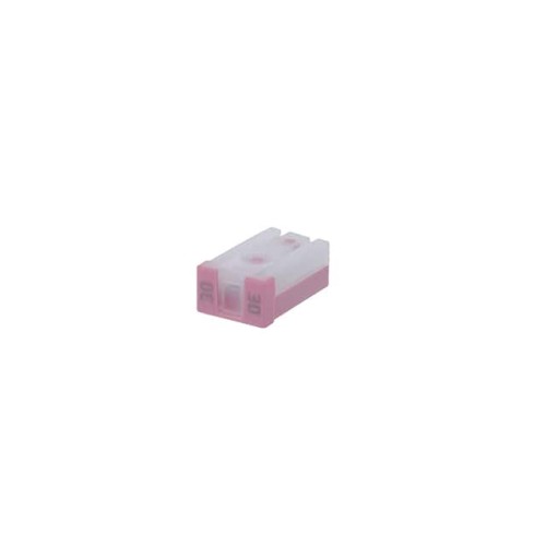 FUSE AUTO 30A 32VDC AUTO LINK