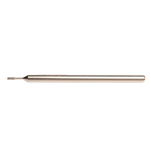 .030 x 1/4 x 1/8 x 2-1/4 In. cBN