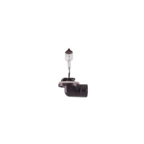 Replacement for Kia Soul Year 20