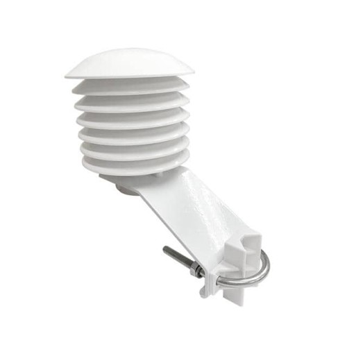 R712 - WIRELESS OUTDOOR TEMPERAT