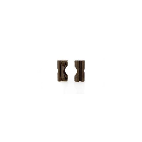 REPLACEMENT BLADE SET FOR WIRE S