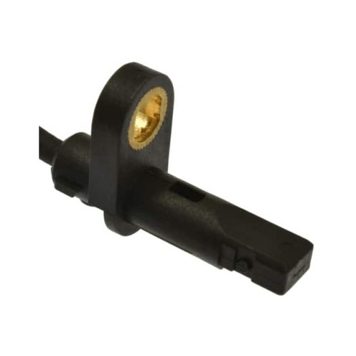 INTERMOTOR ABS SPEED SENSOR