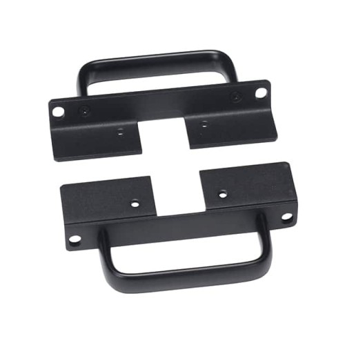 RACKMOUNT KIT FOR 9832 AND 9833