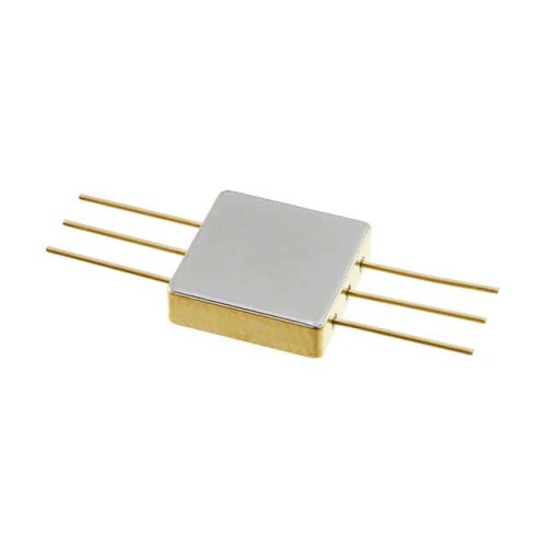 BALUN 500KHZ-1GHZ 50/200 6FLTPAK