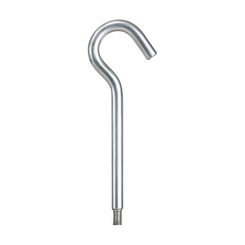 REPLACEMENT C HOOK FOR RDT-18K