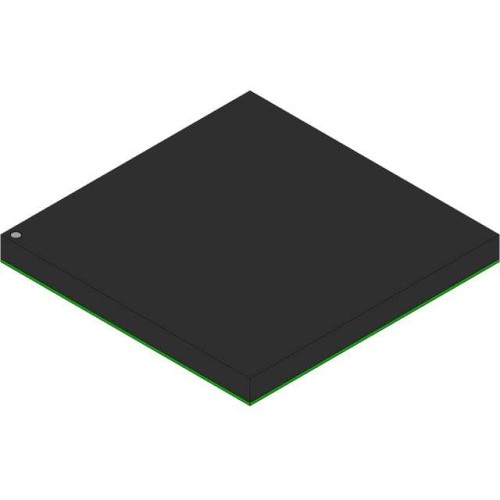 LOADABLE PLD, 1.48NS, PBGA1020