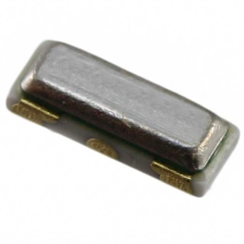 CERAMIC RES 8.0000MHZ 33PF SMD