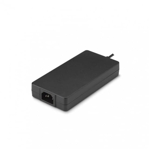 AC/DC DESKTOP ADAPTER 48V 120W