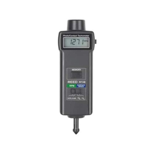 COMBINATION CONTACT / LASER PHOT