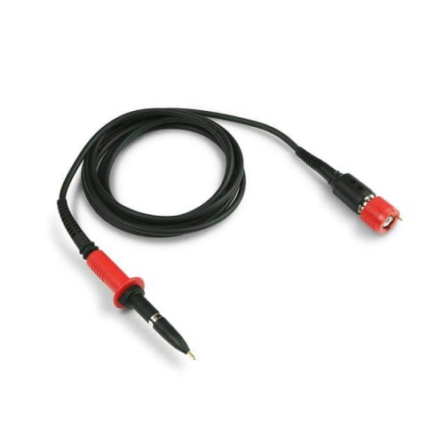 6KV HIGH VOLT PASS PROBE 500MHZ