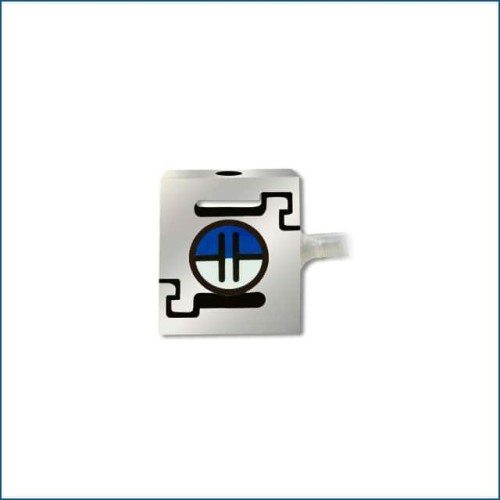 10 KGF S-BEAM JR LOAD CELL