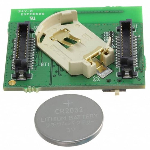 DA14681 AQFN60 DB PRO DEV KIT