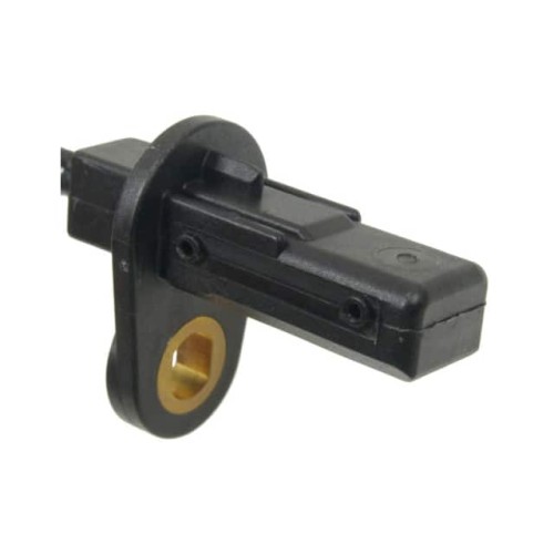 INTERMOTOR ABS SPEED SENSOR