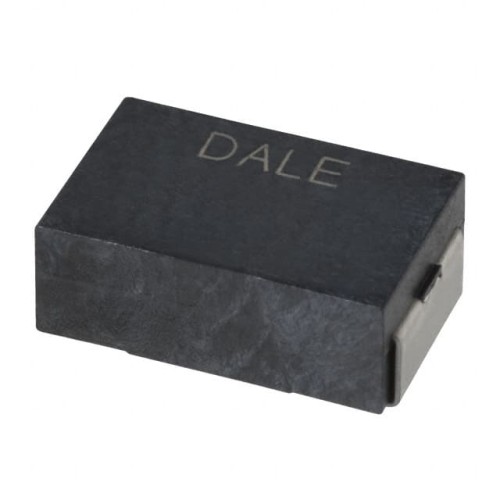 RES SMD 2K OHM 1% 2W 4527