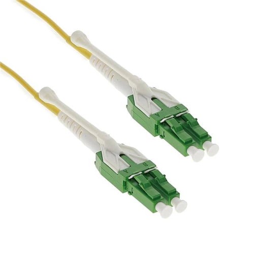 1m Uniboot LC/APC LC/APC Singlem
