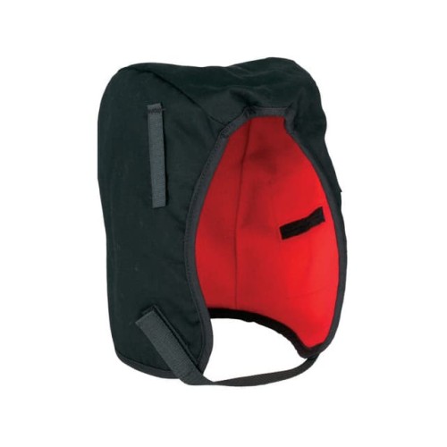 N-FERNO 6850 2-LAYER COLD SERIES