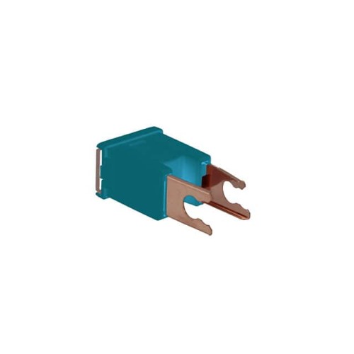 FUSE AUTO 20A 32VDC AUTO LINK