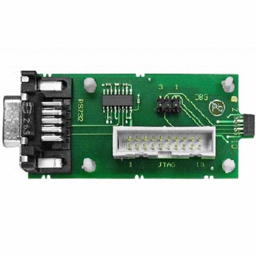 BOARD SAM-ICE ADAPTER