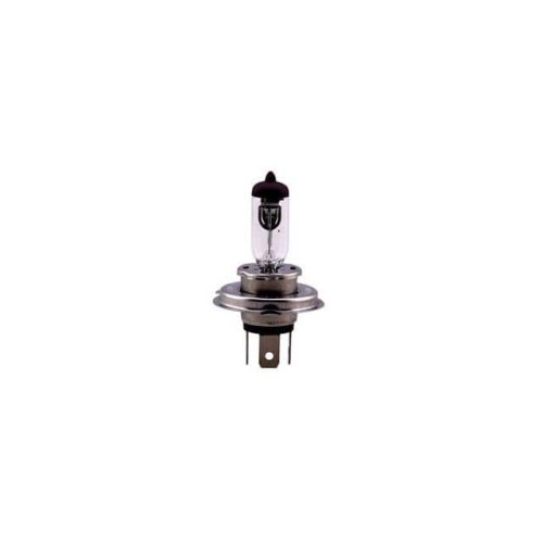 Replacement for Kia Rio L4 1.5L