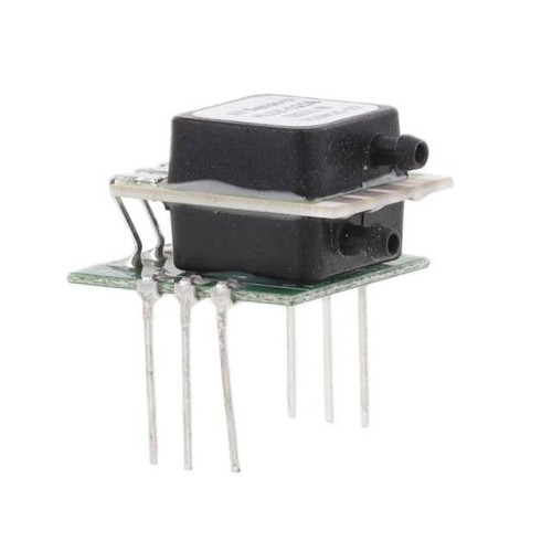MLDX SDX 15 PSIA