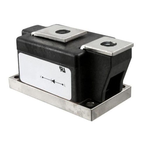 DIODE GP 2.6KV 600A POW-R-BLOK