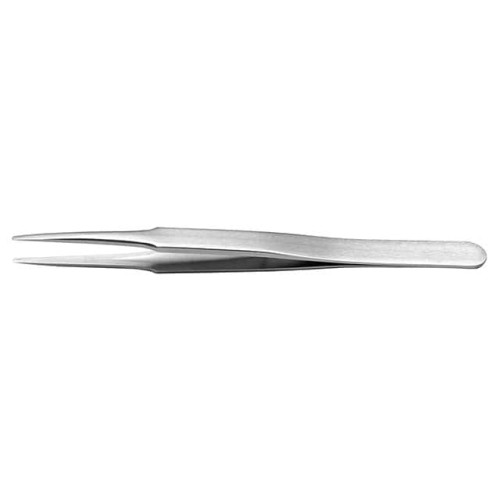 HIGH PRECISION TWEEZERS - ANTI-A