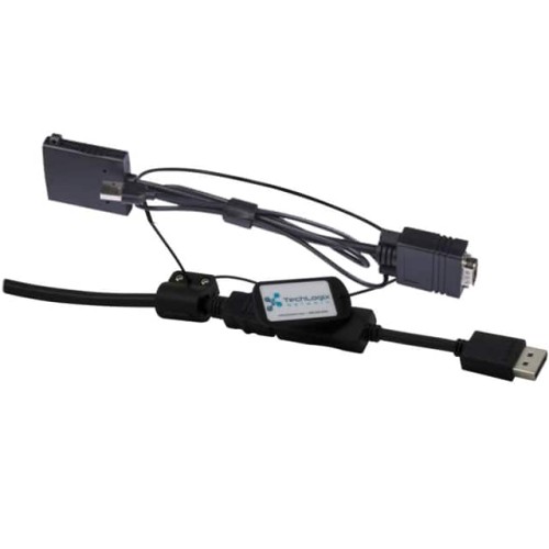 HDMI ADAPTER RING