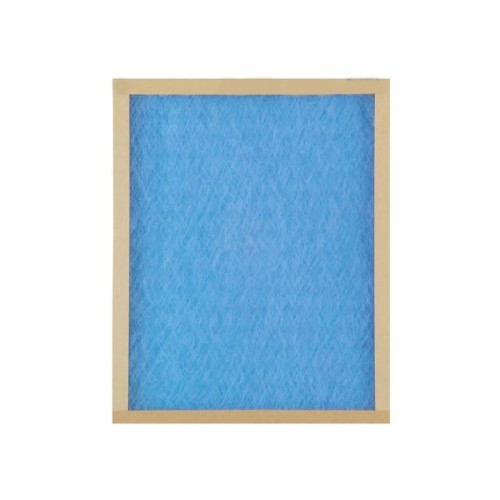 F312 STD1 FIBERGLASS DISPOSABLE