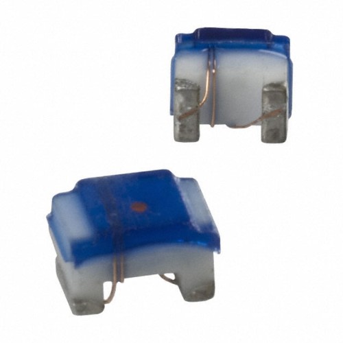 FIXED IND 22NH 600MA 100MOHM SMD