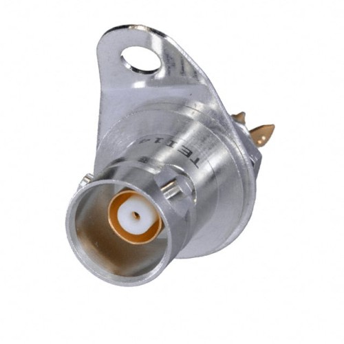 CONN TRB JACK STR SOLDER