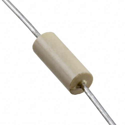 FIXED IND 180NH 1.105A 120 MOHM