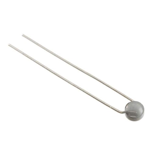 THERMISTOR NTC 47OHM 2900K DISC