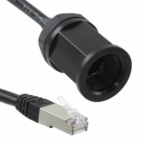 CABLE MOD RJ45 1'