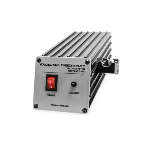 VACUUM - PUMP -