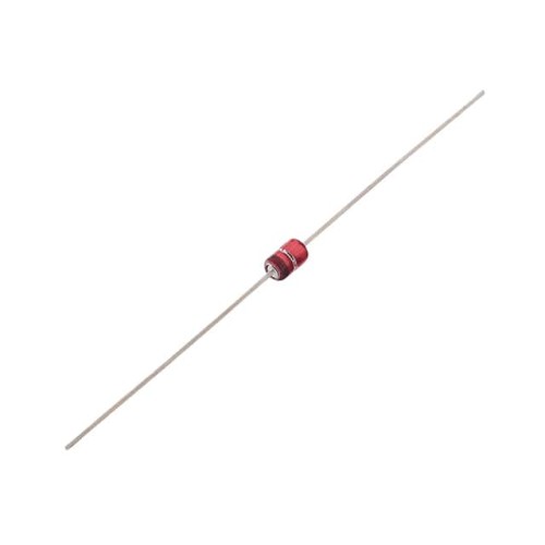 CURRENT REGULATOR