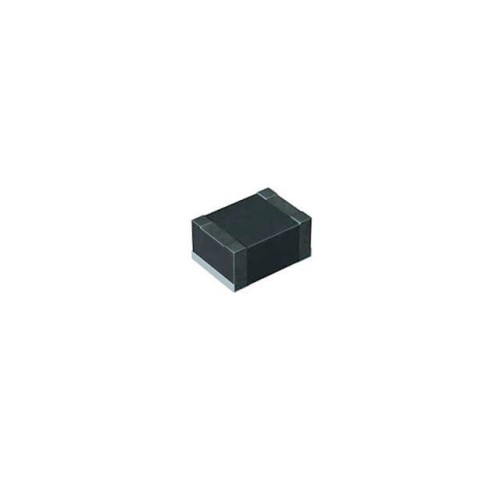 FIXED IND 1.5UH 1.75A 54MOHM SMD