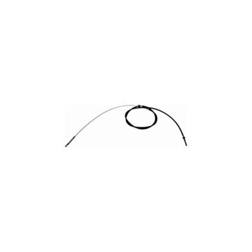 DORMAN PARKING BRAKE CABLE