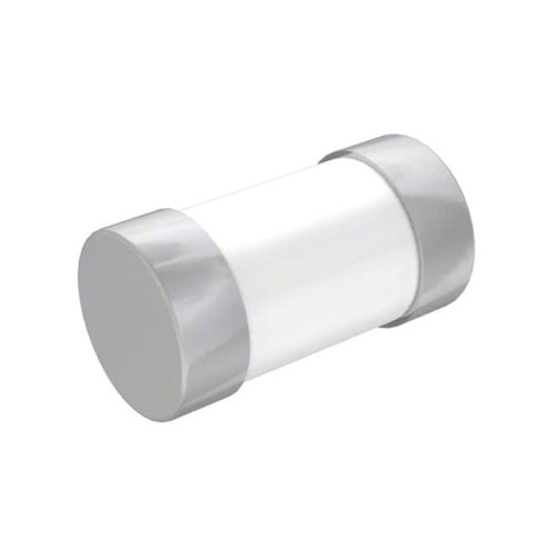 FUSE CARTRIDGE 10A 400VAC