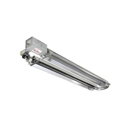 PROPANE HEATER INFRARED STANDARD