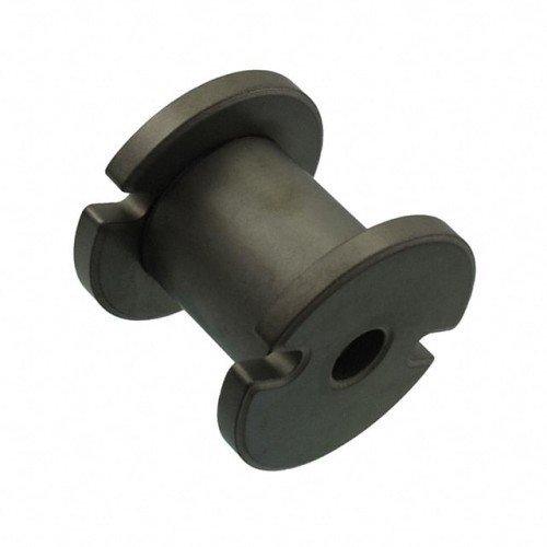 77 BOBBIN 3PC. ASSEMBLY